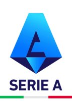 Аталанта — Милан