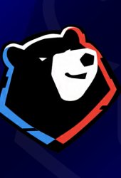 Краснодар (быки) - Рубин (Казань) прямая трансляция 26 октября 2025