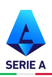 Аталанта — Милан прямая трансляция 28 октября 2025