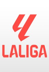 Реал Мадрид (Сливочные) — Барселона (сине-гранатовые) прямая трансляция 26 октября 2025