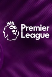 Эвертон — Тоттенхэм прямая трансляция 26 октября 2025